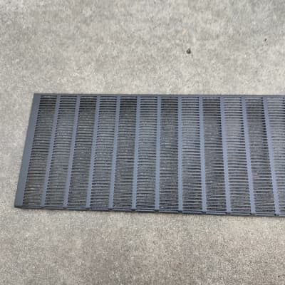 Winter Model T replacement grill Sunn image 2