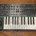 Roland SYSTEM-1 25-Key Plug-Out Synthesizer w/ SH-2 Plug-Out Installed!