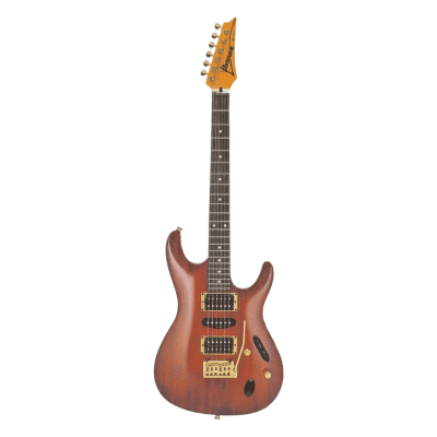 Ibanez SV470 Standard MIJ