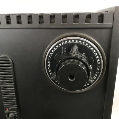 Otari MX5050 B2HD Reel to Reel 1/4” Tape 2-channel image 3