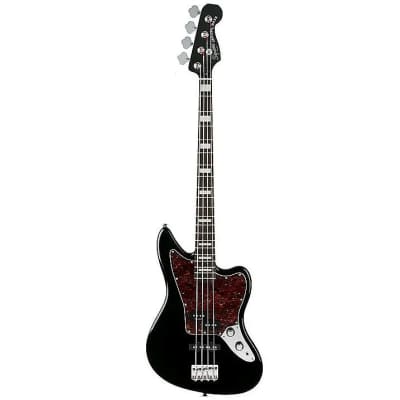 ジャガーベース Jaguar Bass Squier by Fender Amazon.com: Fender Squier Affinity Series Jaguar Bass