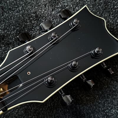 esp edwards VIPER バイパー E-VP-105D/SL esp edwards VIPER バイパー E-VP-105D/SL