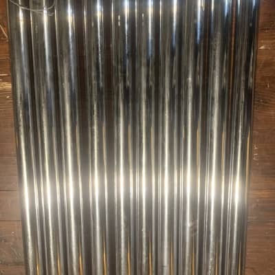 Tubular Bells 🌞 Fantastic sound image 4