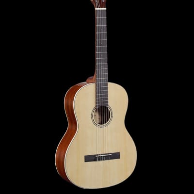 Alvarez Regent RC26 Classical Guitar for sale