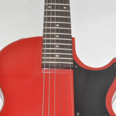 Orville melody maker electric guitar Ref No.5804 image 6
