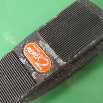 Maestro Boomerang BG-2 | Reverb Canada