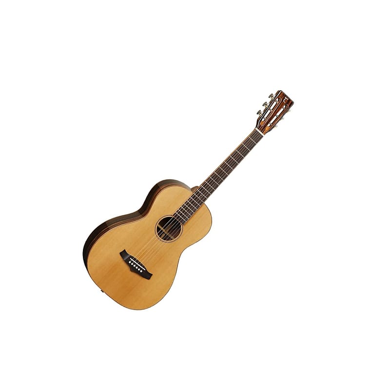 Tanglewood twjpe deals