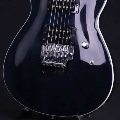 FERNANDES Janne Da Arc you MODEL JDA-85Y DOB (11/28