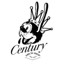 Century Drum Shop