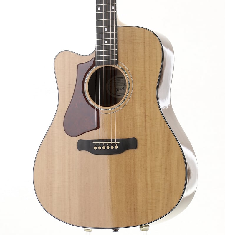 GIBSON Hummingbird Walnut AG [SN 12897075] (04/18) | Reverb Ireland