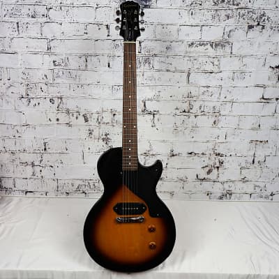 Epiphone Les Paul Junior '57 Reissue | Reverb