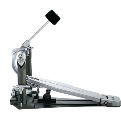 Tama HPDS1 Dyna-Sync Single Pedal + Case image 7