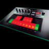 Roland Touch Baseline TB-3