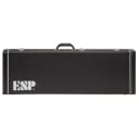 ESP LTD Case for M and MH Style Guitars