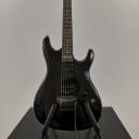 Ibanez JS100 Joe Satriani Signature +Seymour Duncan Black