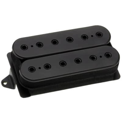 ディマジオ DP-159 evolution ブリッジ F スペース DIMARZIO ( ディマジオ ) DP159 Evolution Bridge F-Spaced