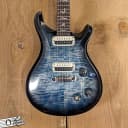 Paul Reed Smith PRS Core Paul's Guitar Electric Guitar Faded Whale Blue w/HSC