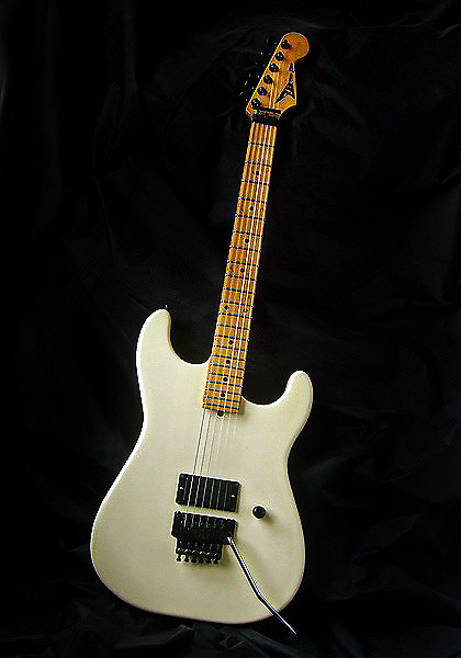 値下　ESP ZEP-ii 80s中〜後期　EMG-81 値下 ESP ZEP-ii 80s中〜後期 EMG-81 値下 ESP ZEP-ii 80s中