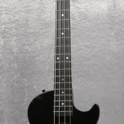 Gibson LPB-1 Les Paul Special Bass [SN 02562331] (04/09) image 6