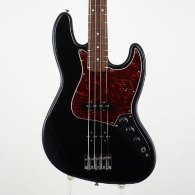 Fender Classic Series '60s Jazz Bass 2001 - 2016