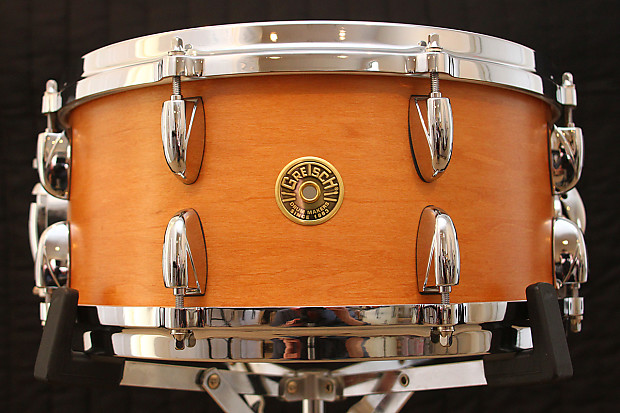 Gretsch USA Custom 6.5