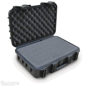 SKB 3I-1610-5B-C iSeries 1610-5 Waterproof Case with Cubed Foam image 2