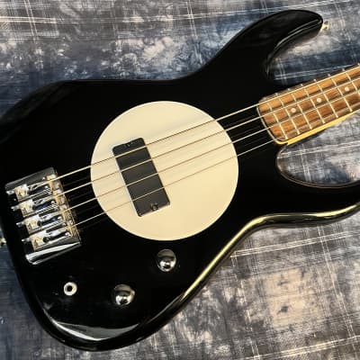 Fleabass bass guitars for sale in USA | guitar-list