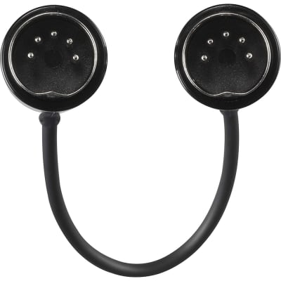 Mint Yamaha MD-BT01 Bluetooth Wireless MIDI Adaptor image 2