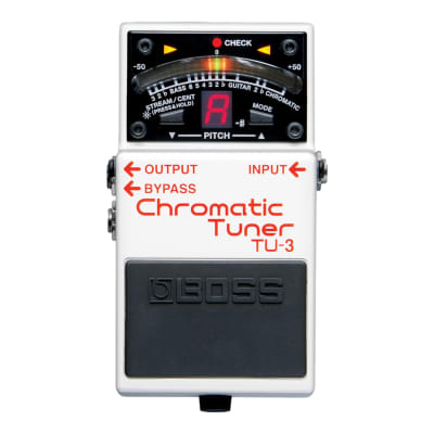 超美品 BOSS TU-3s クロマチックチューナー 中古 s-l400.jpg