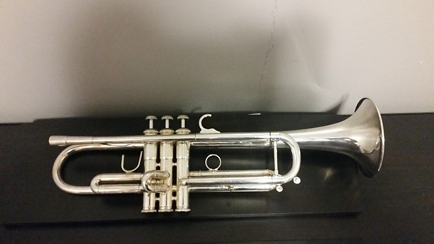 JEROME CALLET MAGNUM 17 ROS（ロソリーノ） JEROME CALLET MAGNUM 17