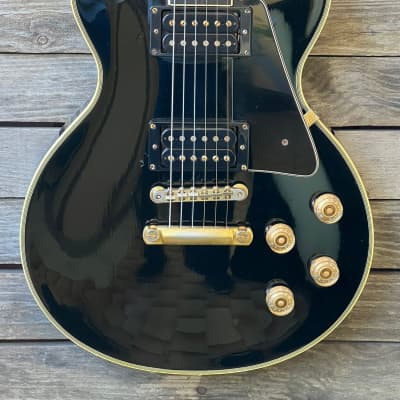 Les Paul Burny | eBay