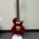 Gibson BluesHawk 2000 Red