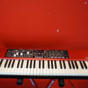 NORD Electro 5D 73 (young used)
