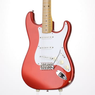 Fender Japan St57 Tx Mod (06/05) | Reverb Cyprus