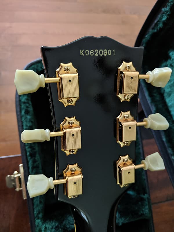 Navigator N-LP-CTM / Vintage White（新品/送料無料）【楽器