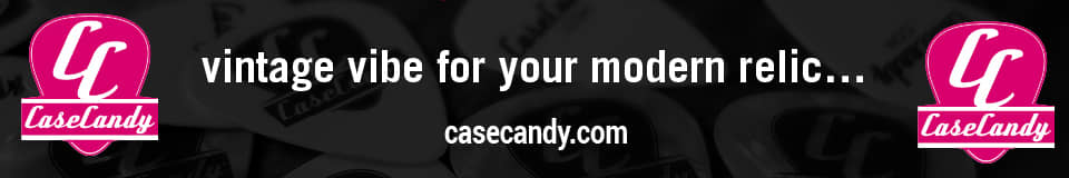 Case Candy Inc.