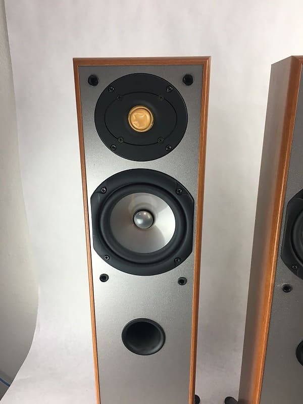 スピーカー・ウーファー YAMAHA NS-120 ヤマハ | NS-120