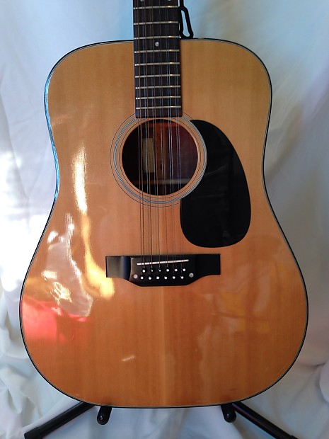 Takamine f385 new arrivals