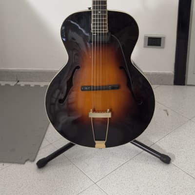 Takamine NPT-110-12 12 String Guitar | Reverb España