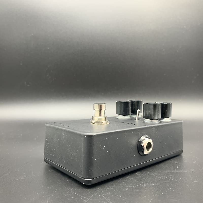 Keeley Compressor PLUS Matte Black限定ジャンク Amazon.com: Keeley Compressor Plus Pedal, Black (KCompPlus