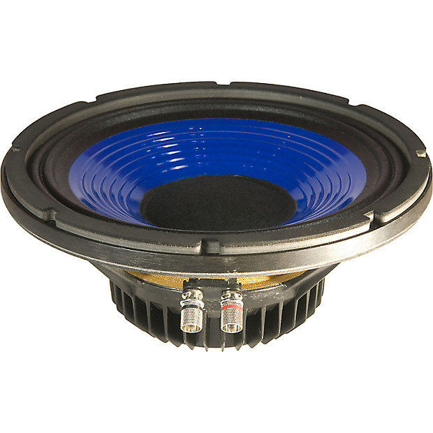 Basslite sales
