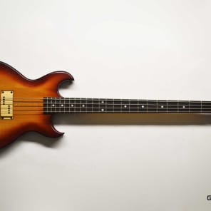Aria Pro II CSB-450 1981 | Reverb
