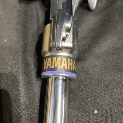 Yamaha - CH-735 Cymbal Holder, New in Box image 2