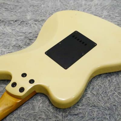GOTOH ギターペグ交換時の選び方とオーダー方法【2025年最新