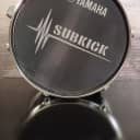 Yamaha SubKick Low-Frequency Capture Device