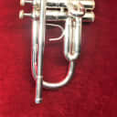 Bach Stradivarius Model 37 Trumpet (180S37)