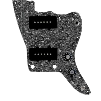 920d jazzmaster deals