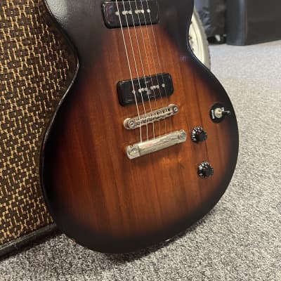 Gibson Les Paul Junior Limited Edition 