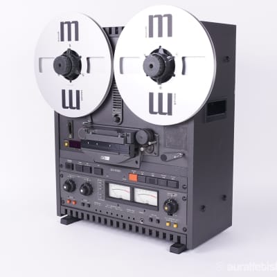 Vintage Otari MX5050 BII // "Mini Pro" Reel to Reel image 1