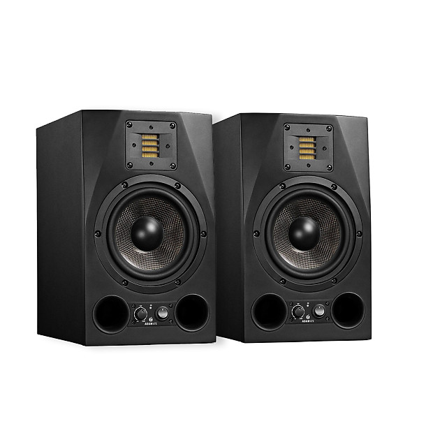 Adam a7x australia discount